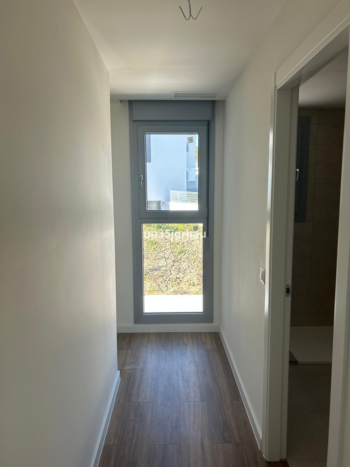 Property main view 11