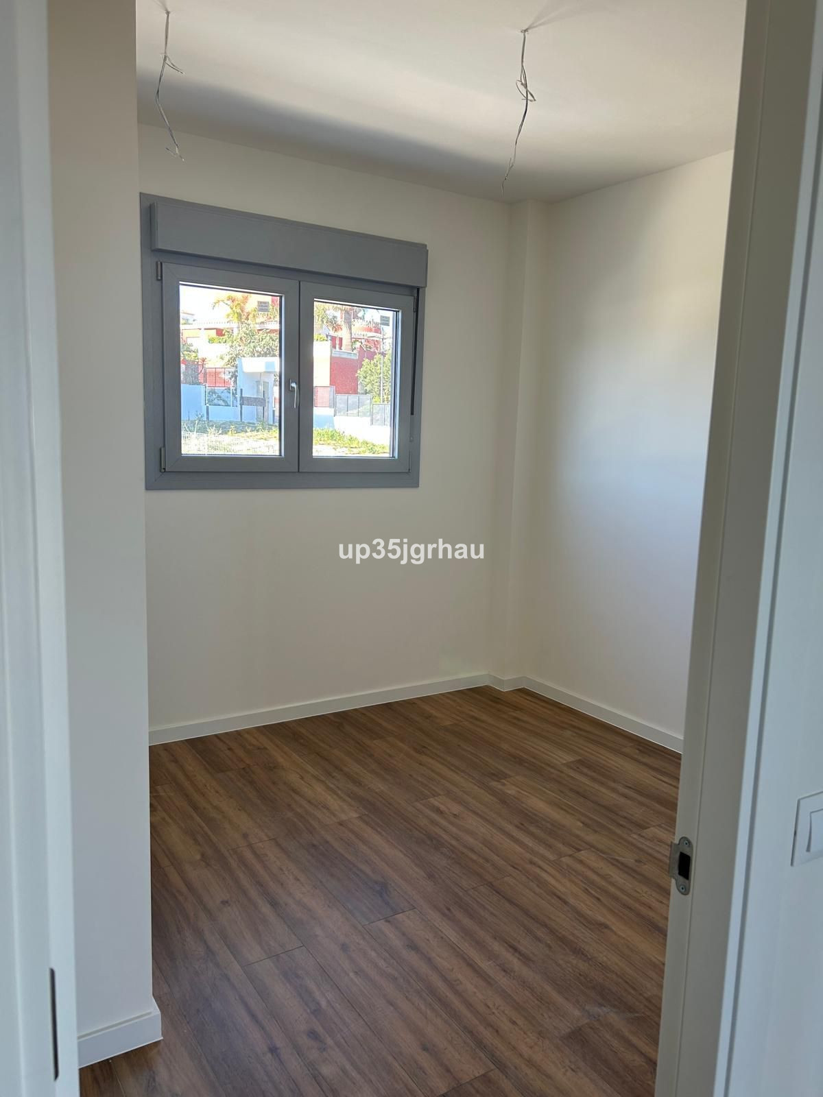 Property main view 12