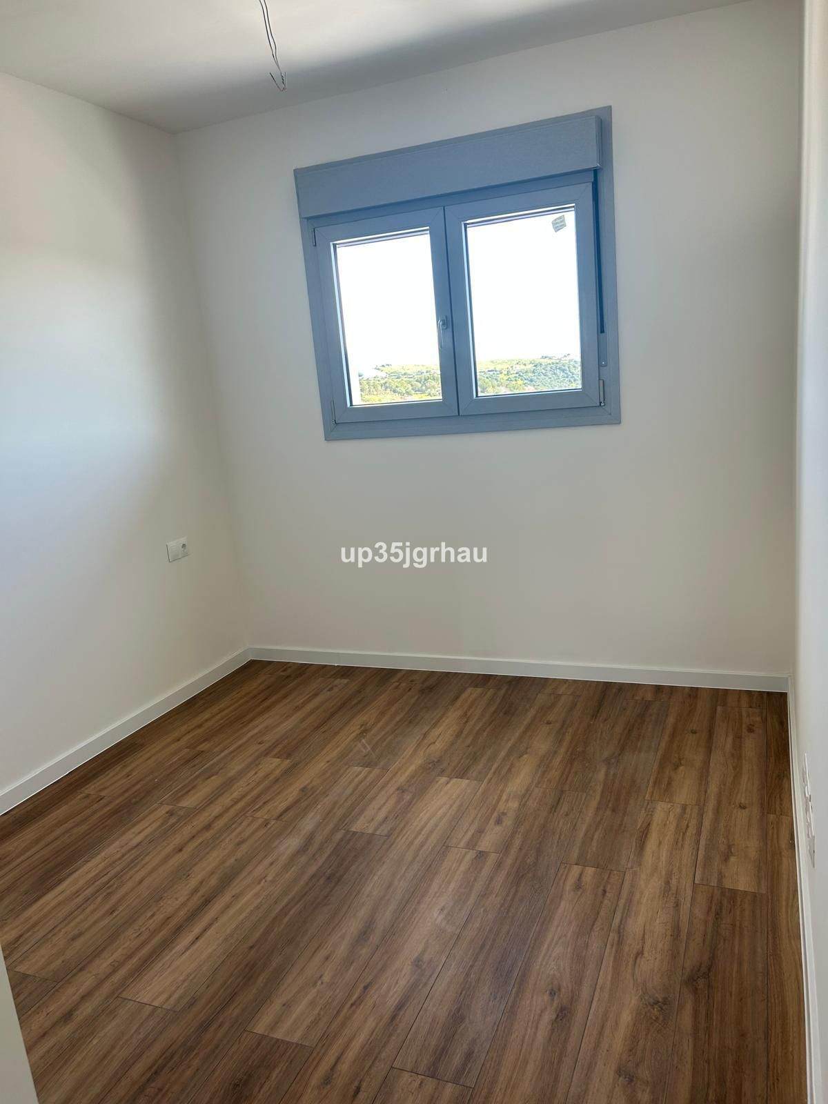 Property main view 13