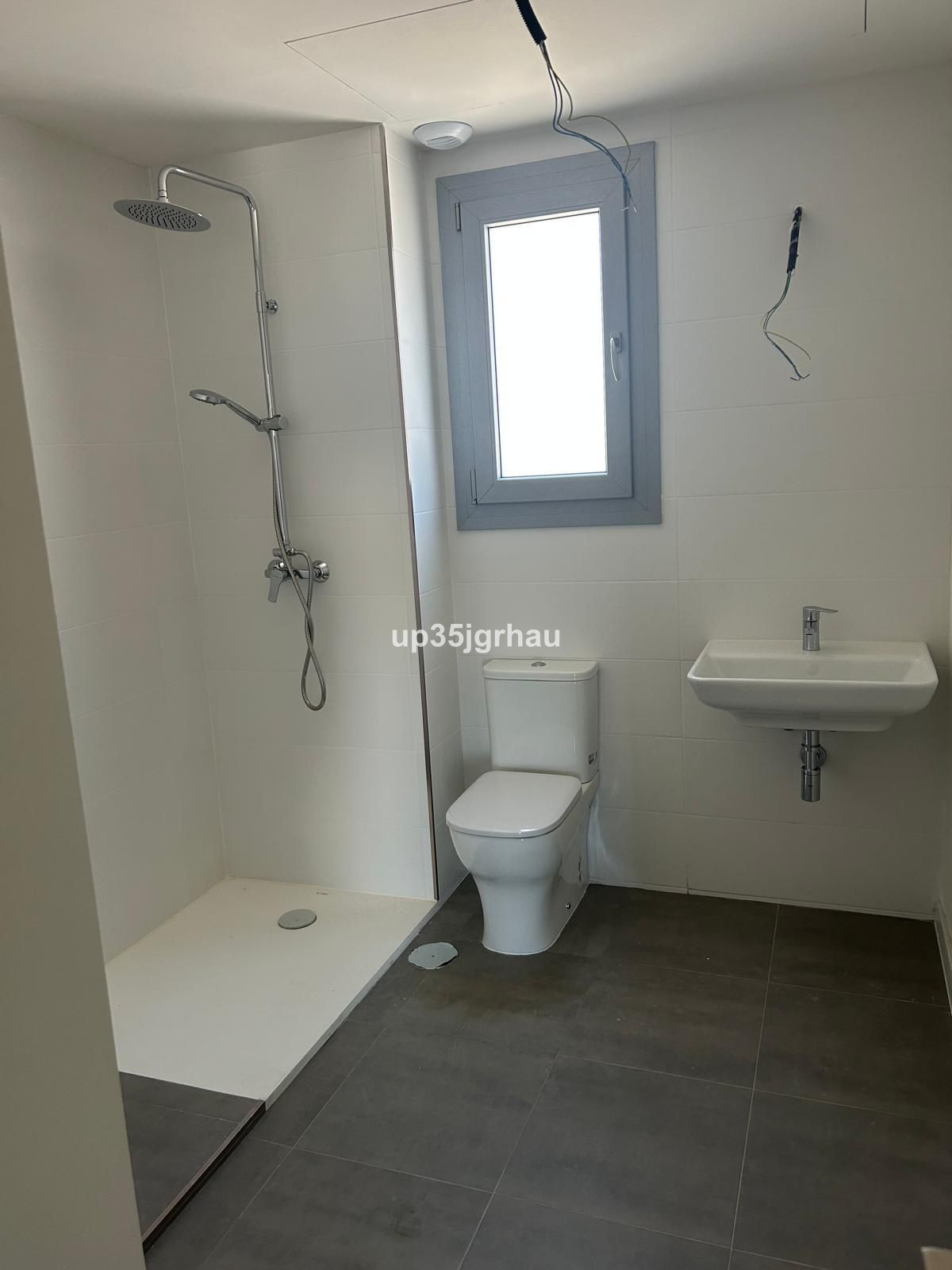 Property main view 14