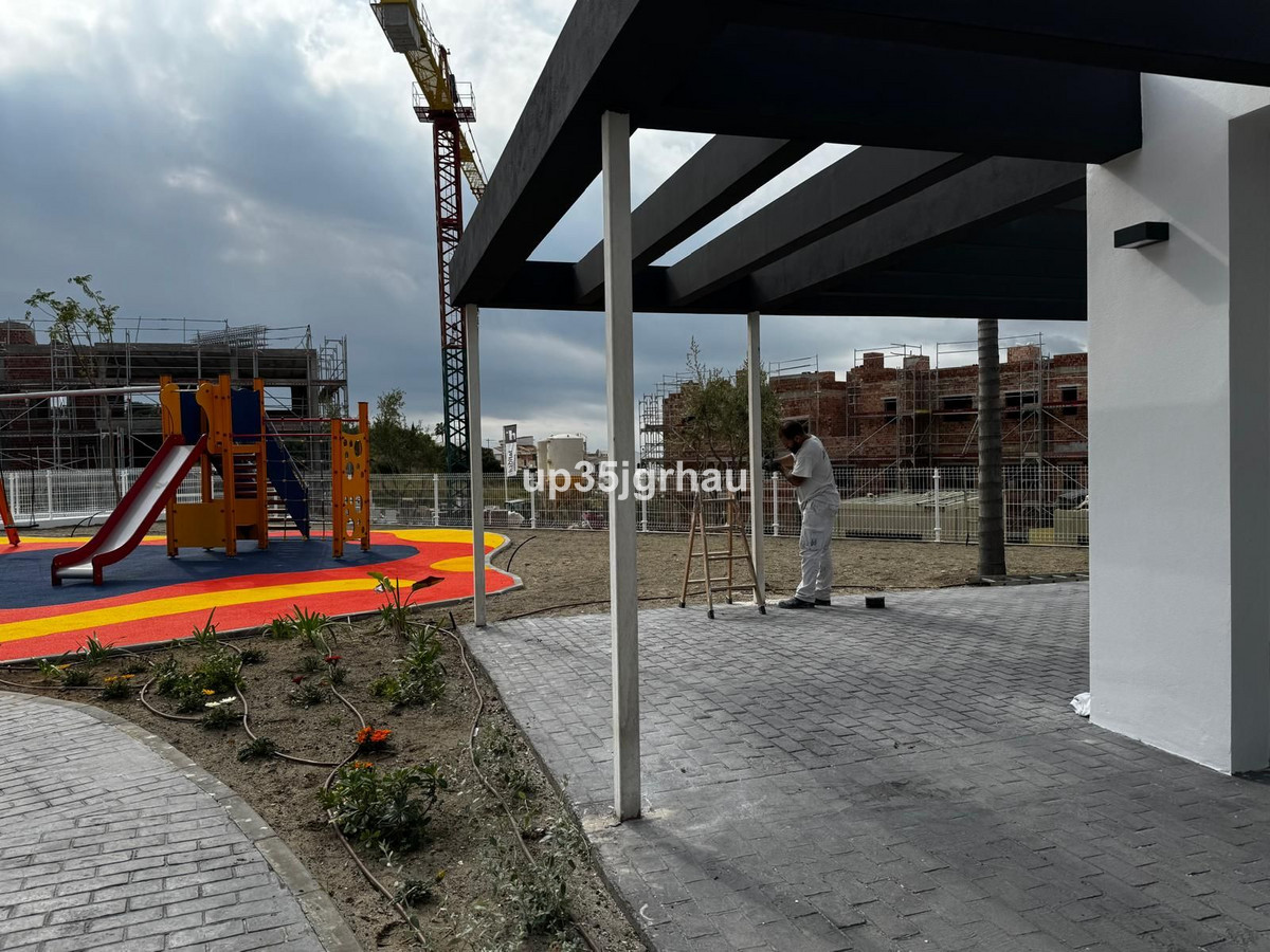 Property main view 15