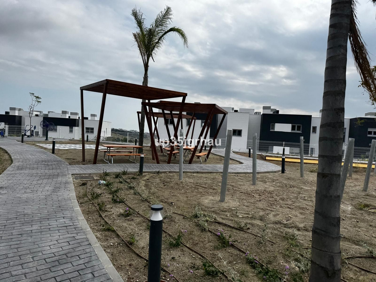 Property main view 16