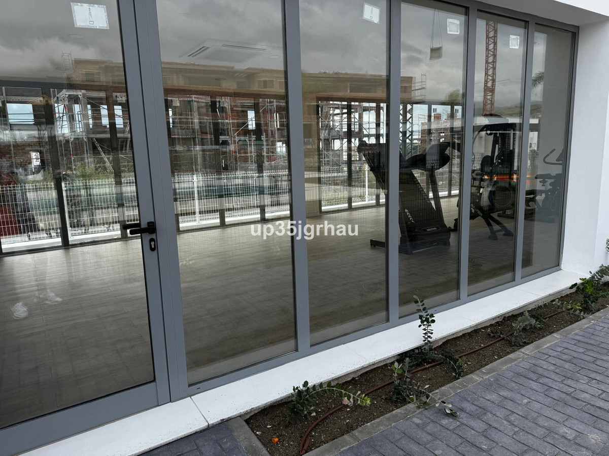 Property main view 17