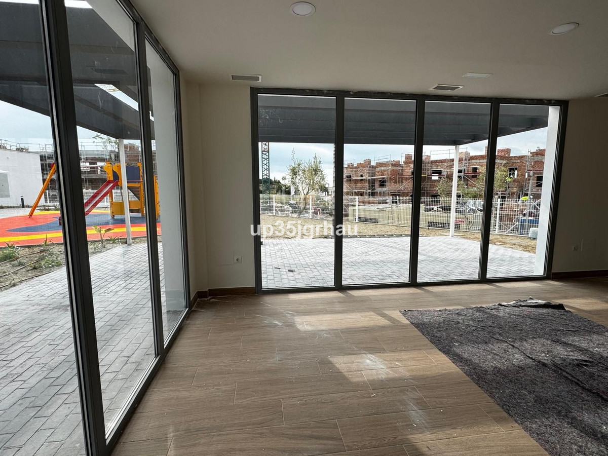 Property main view 18