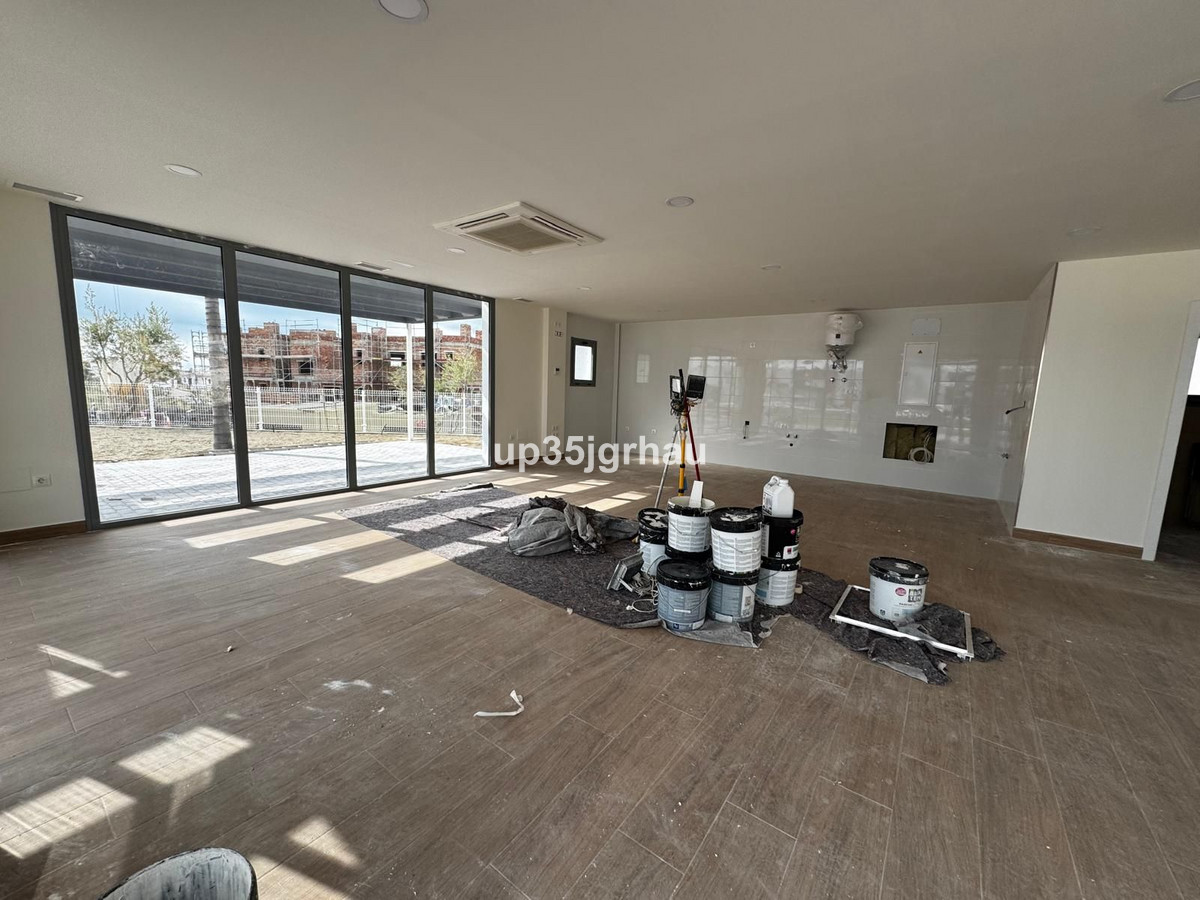 Property main view 19