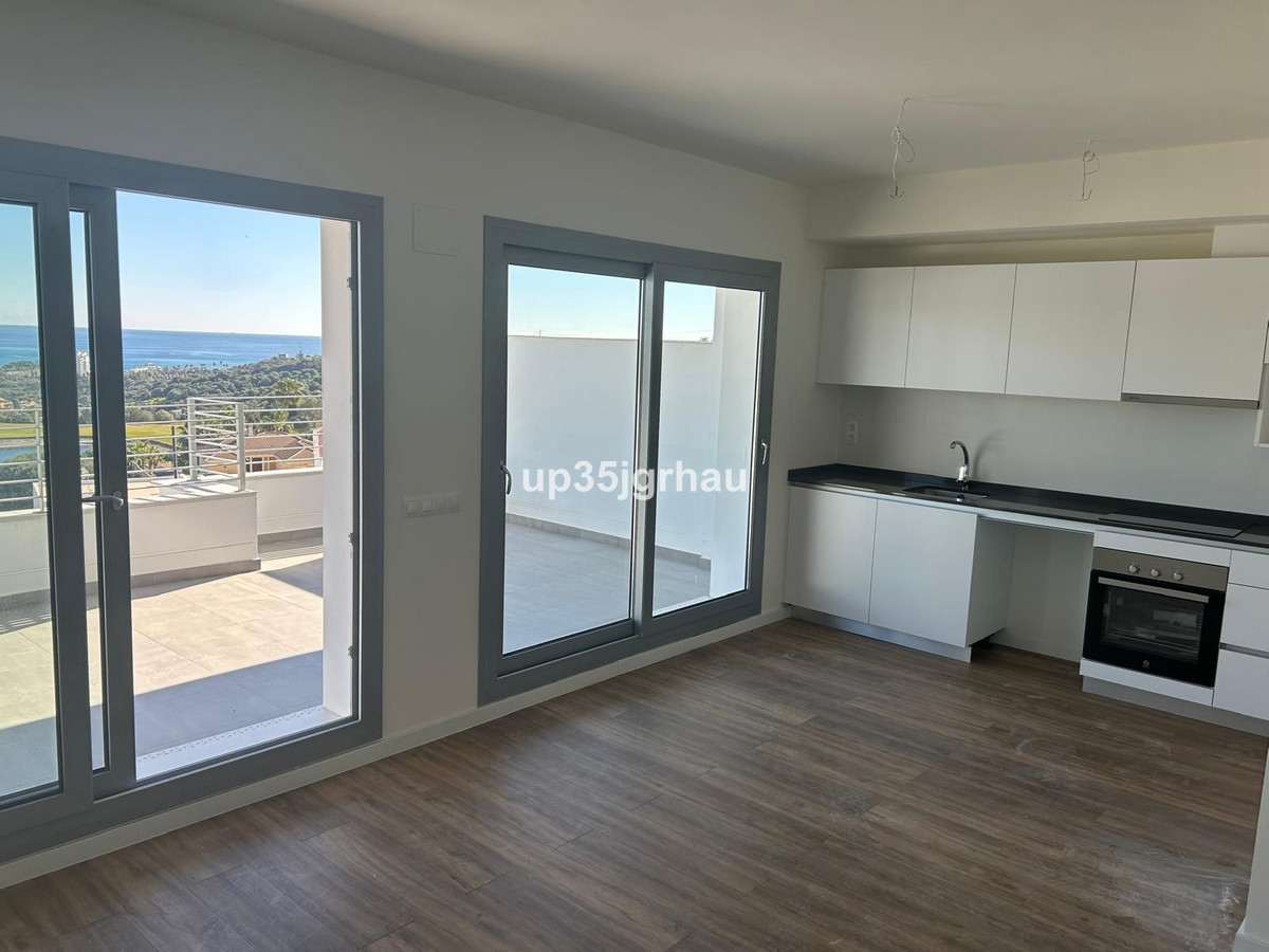 Property main view 3