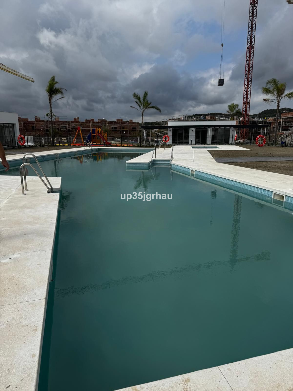 Property main view 5