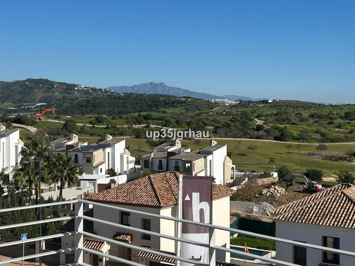 Property main view 8