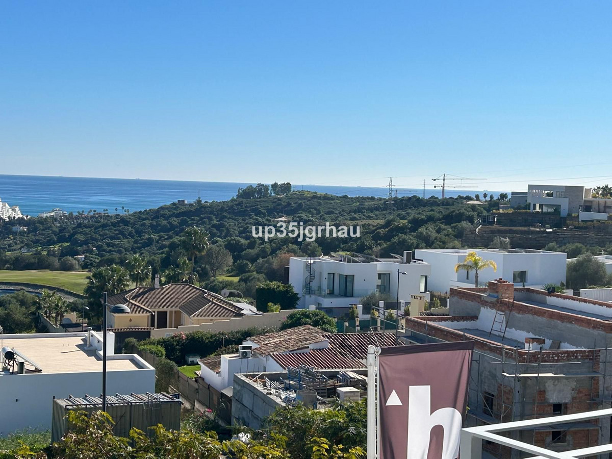 Property main view 9