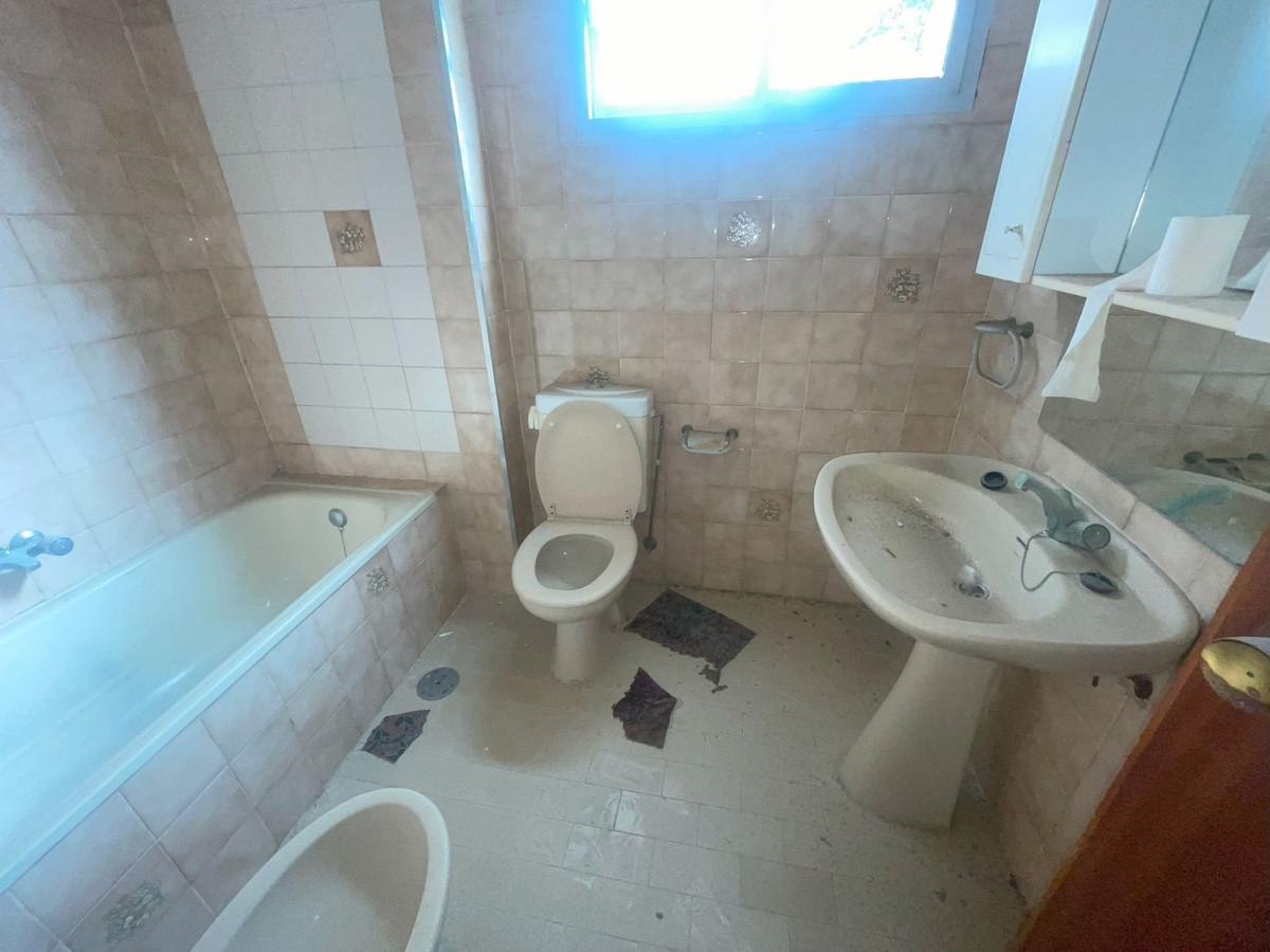 Property main view 10