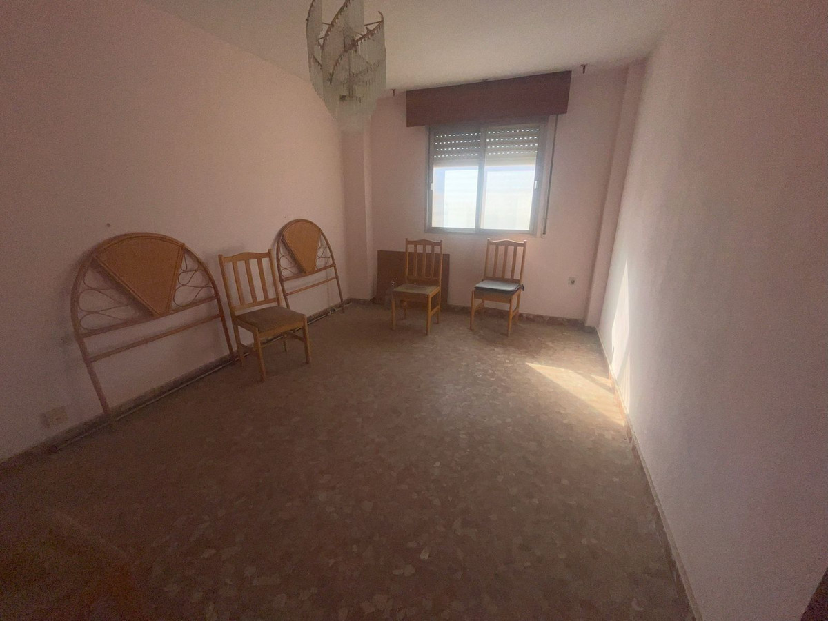 Property main view 11