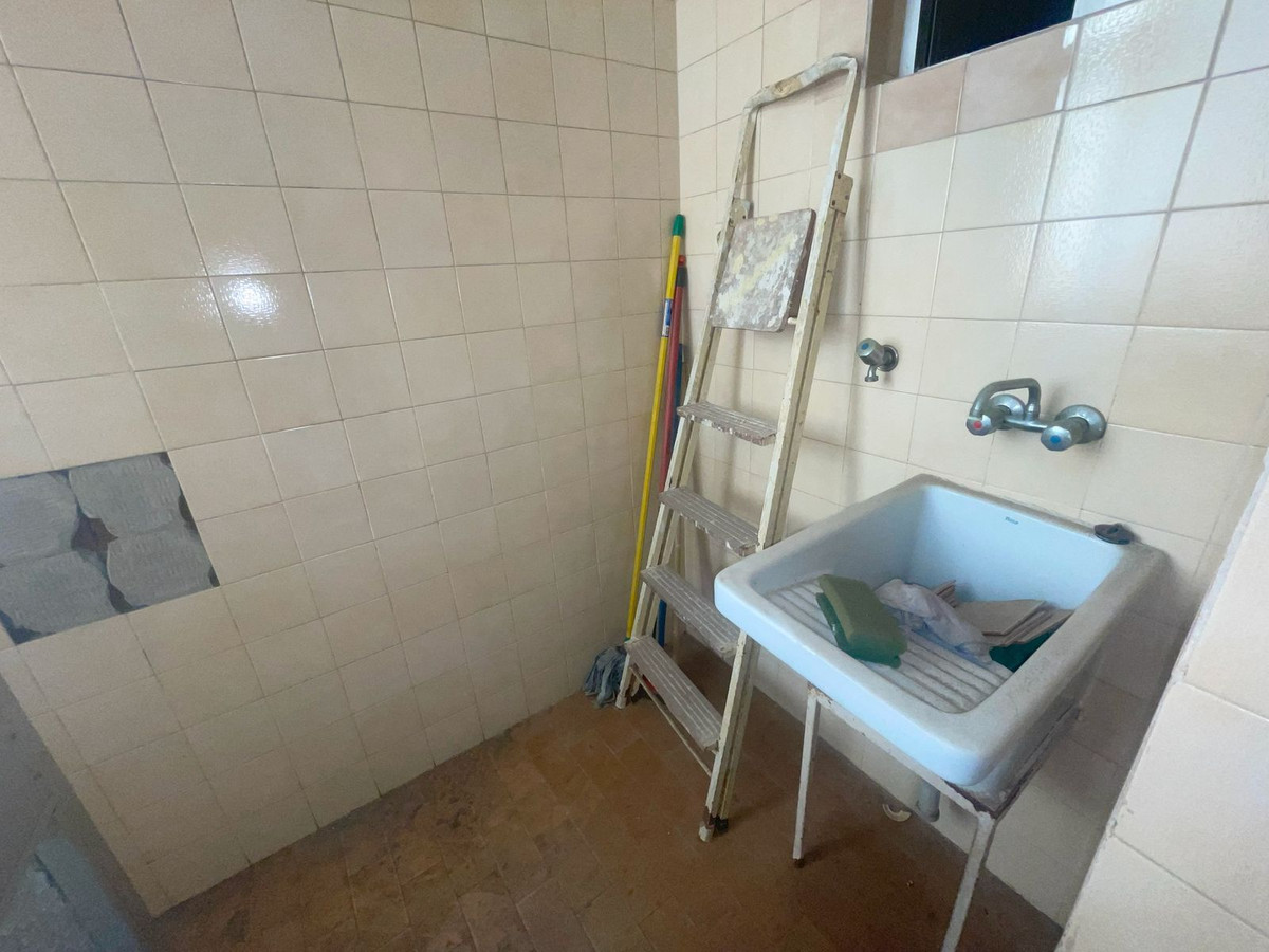 Property main view 12