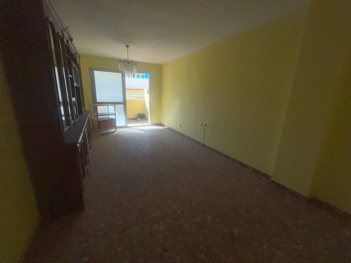 Property main view 13