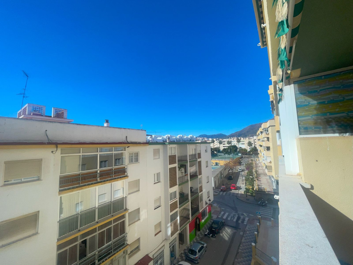 Property main view 17