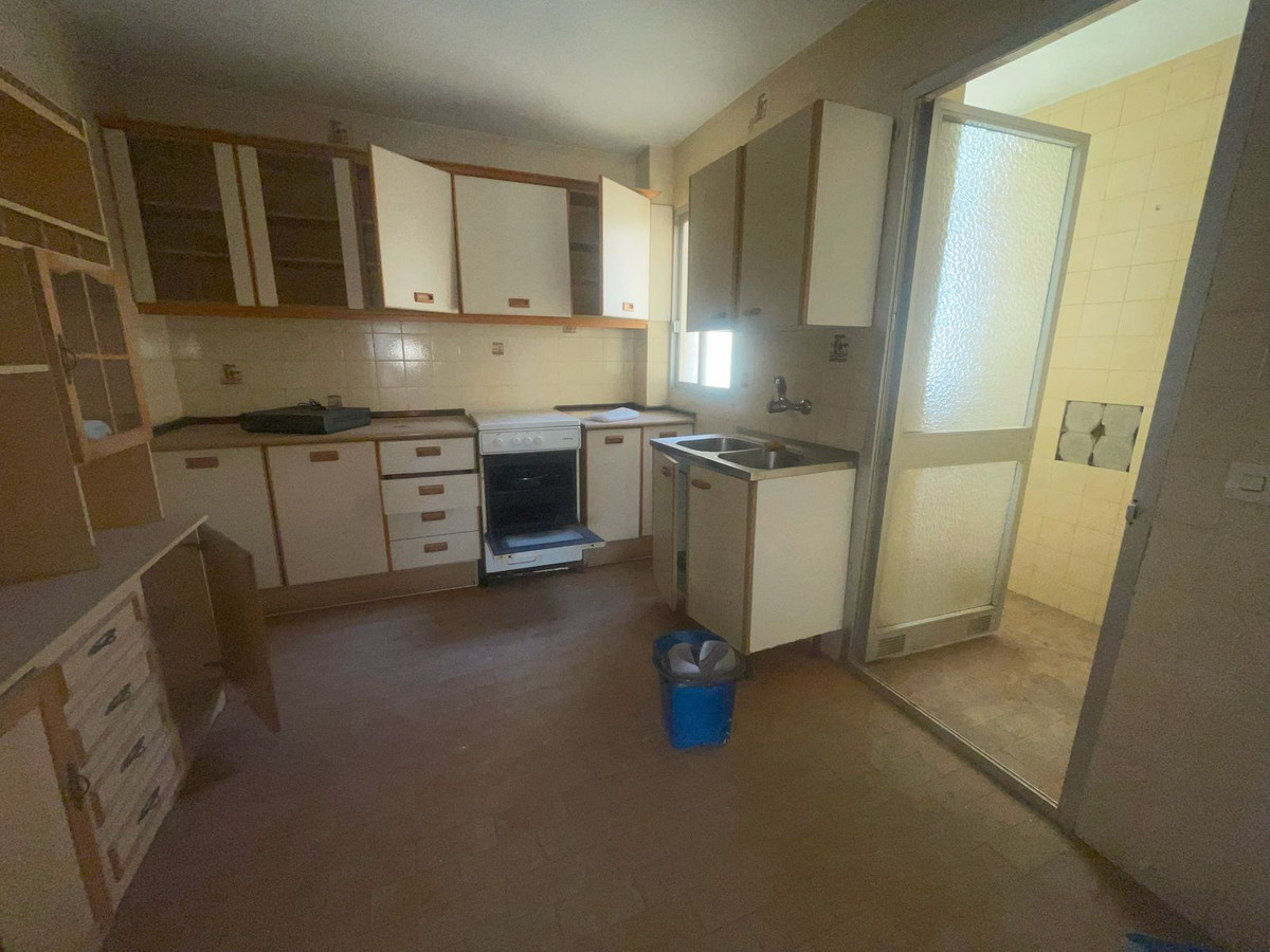 Property main view 2