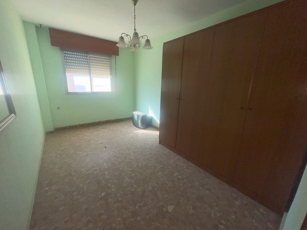 Property main view 4