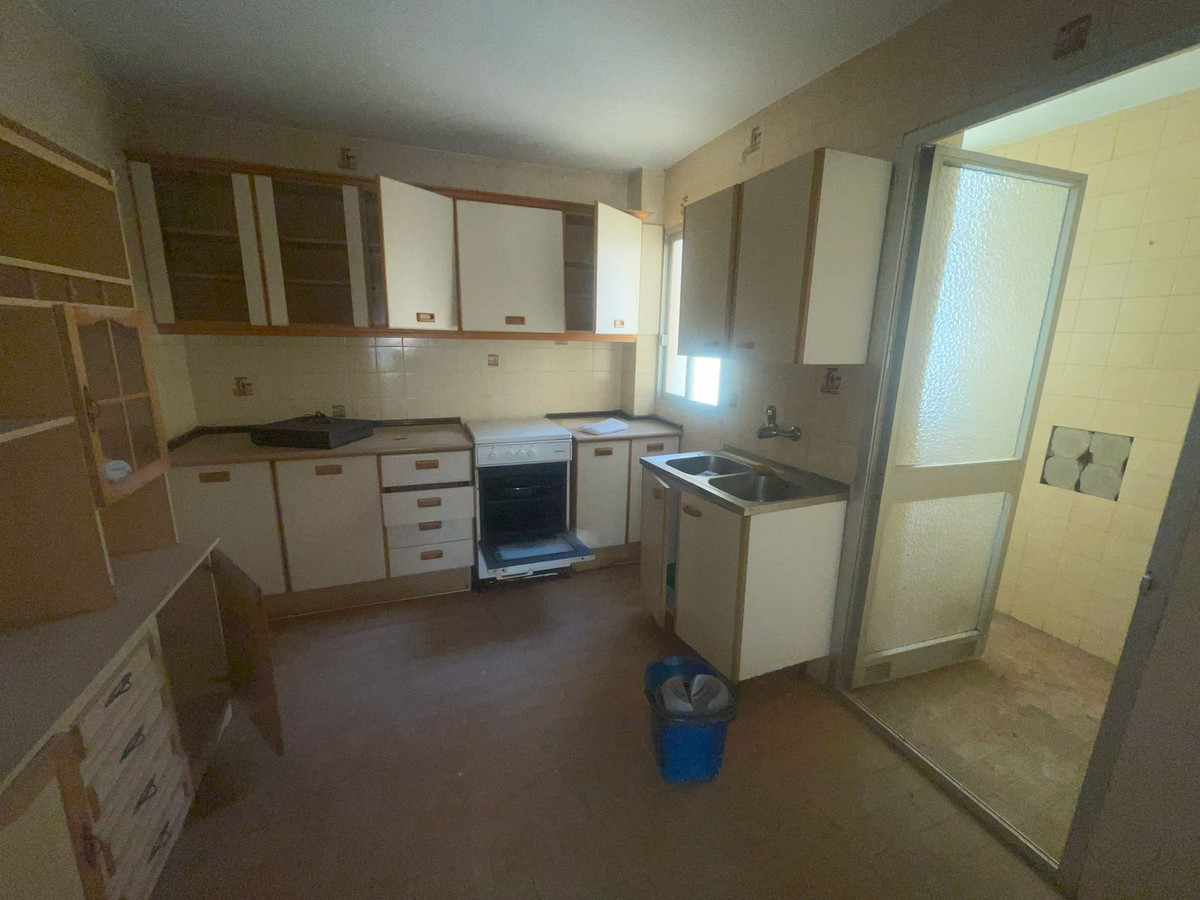 Property main view 5