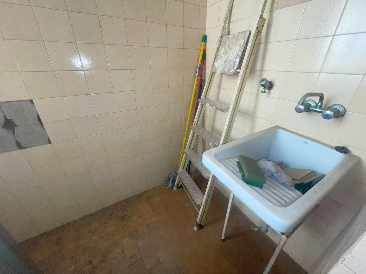 Property main view 7