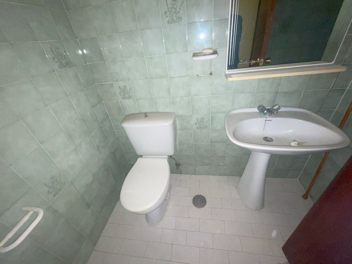 Property main view 8