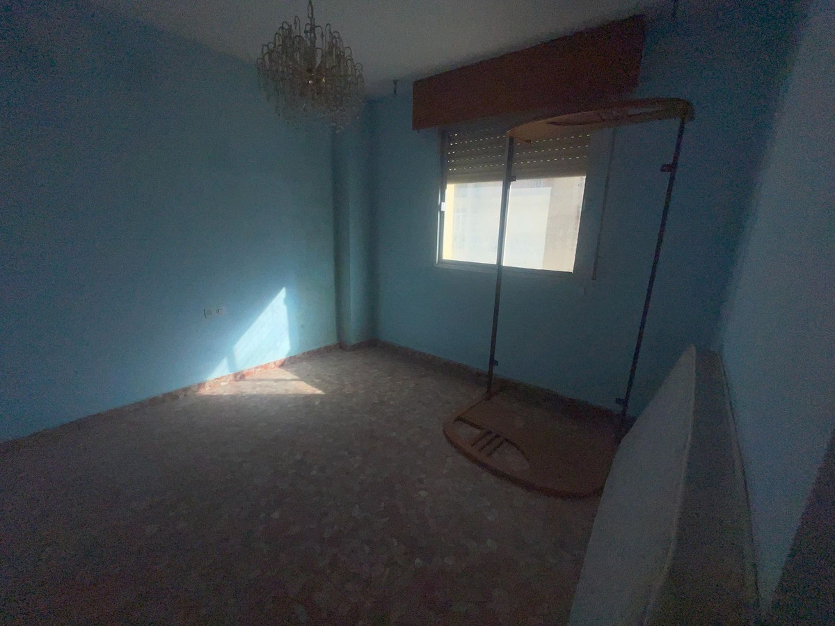 Property main view 9