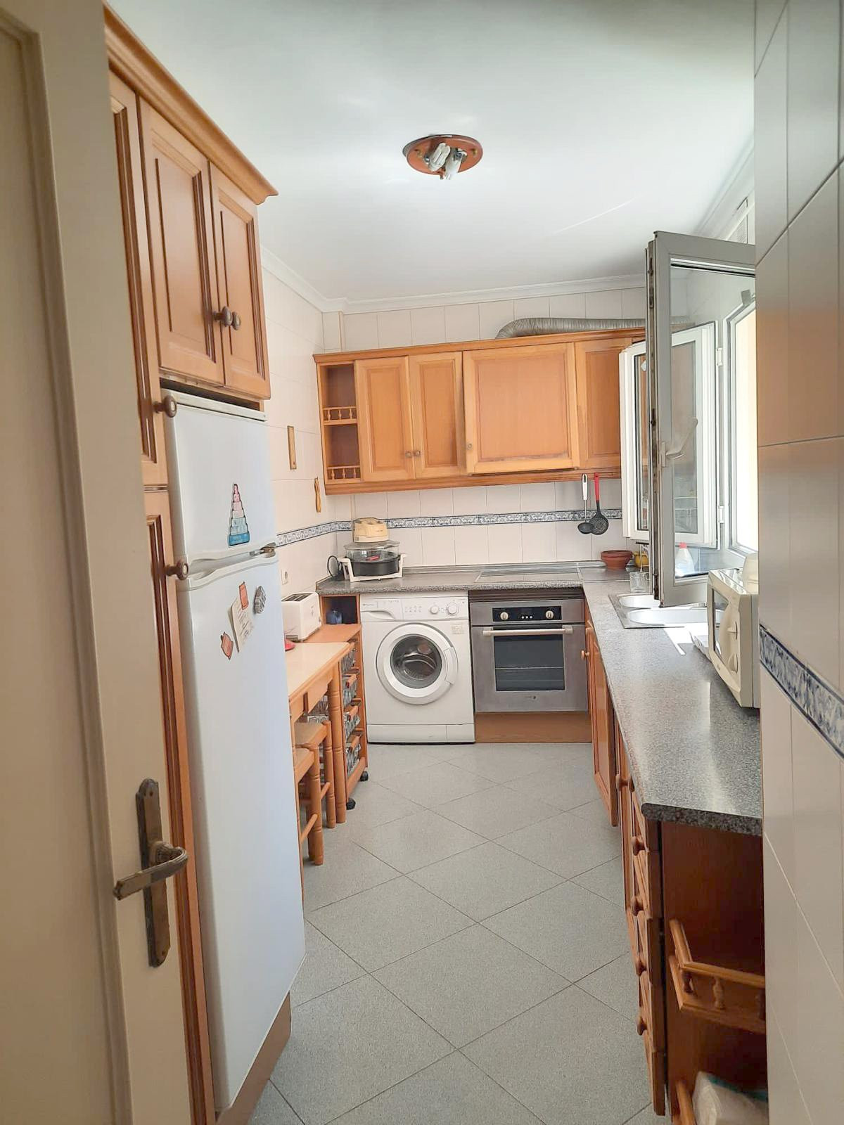 Property main view 10