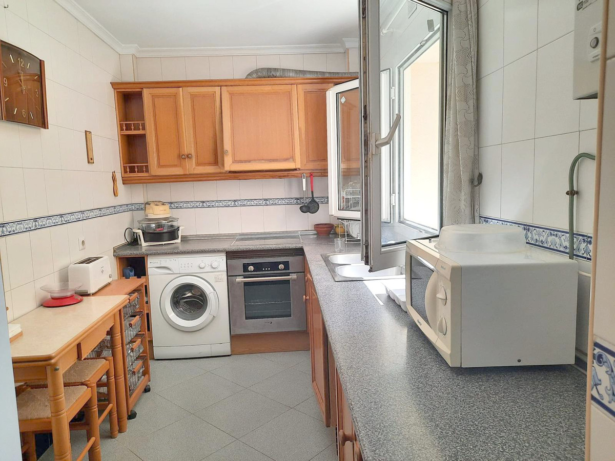 Property main view 12