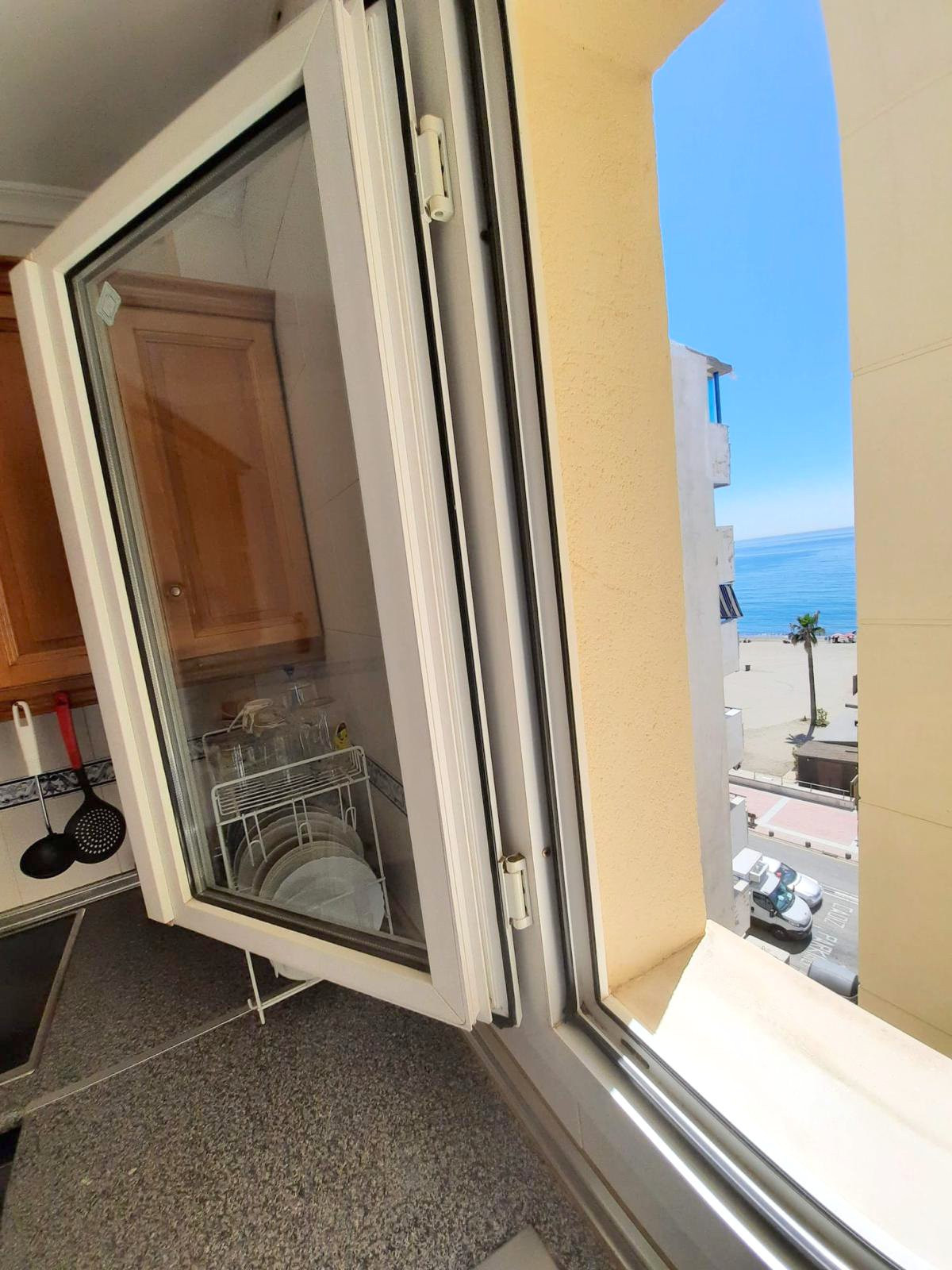 Property main view 13