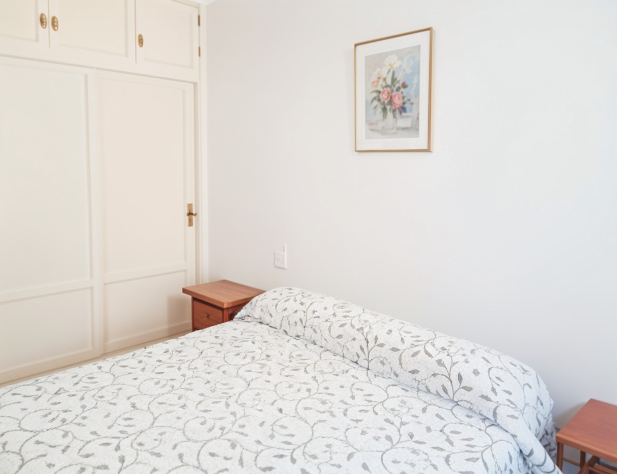 Property main view 14