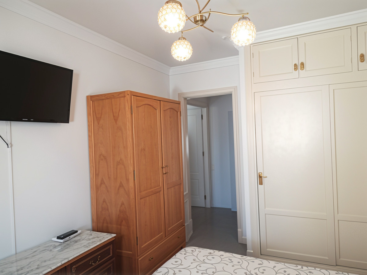 Property main view 15