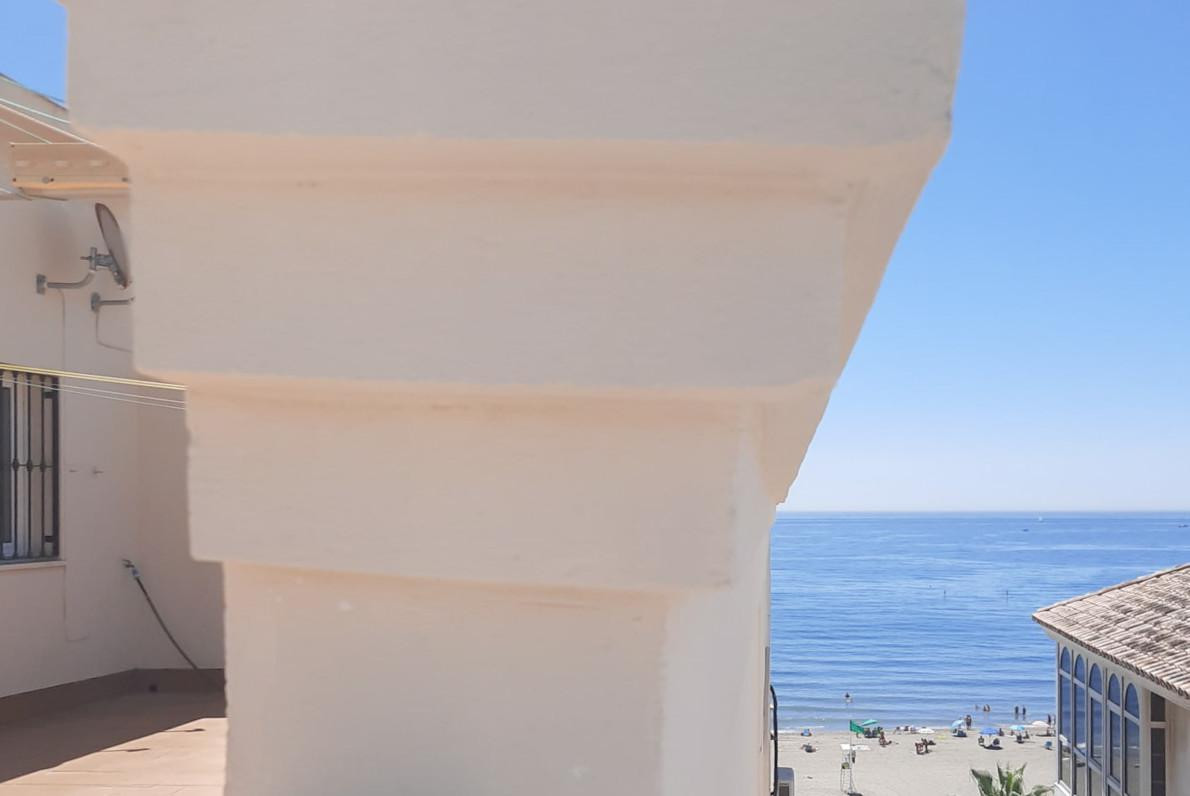 Property main view 18