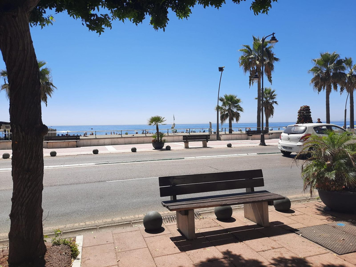 Property main view 2