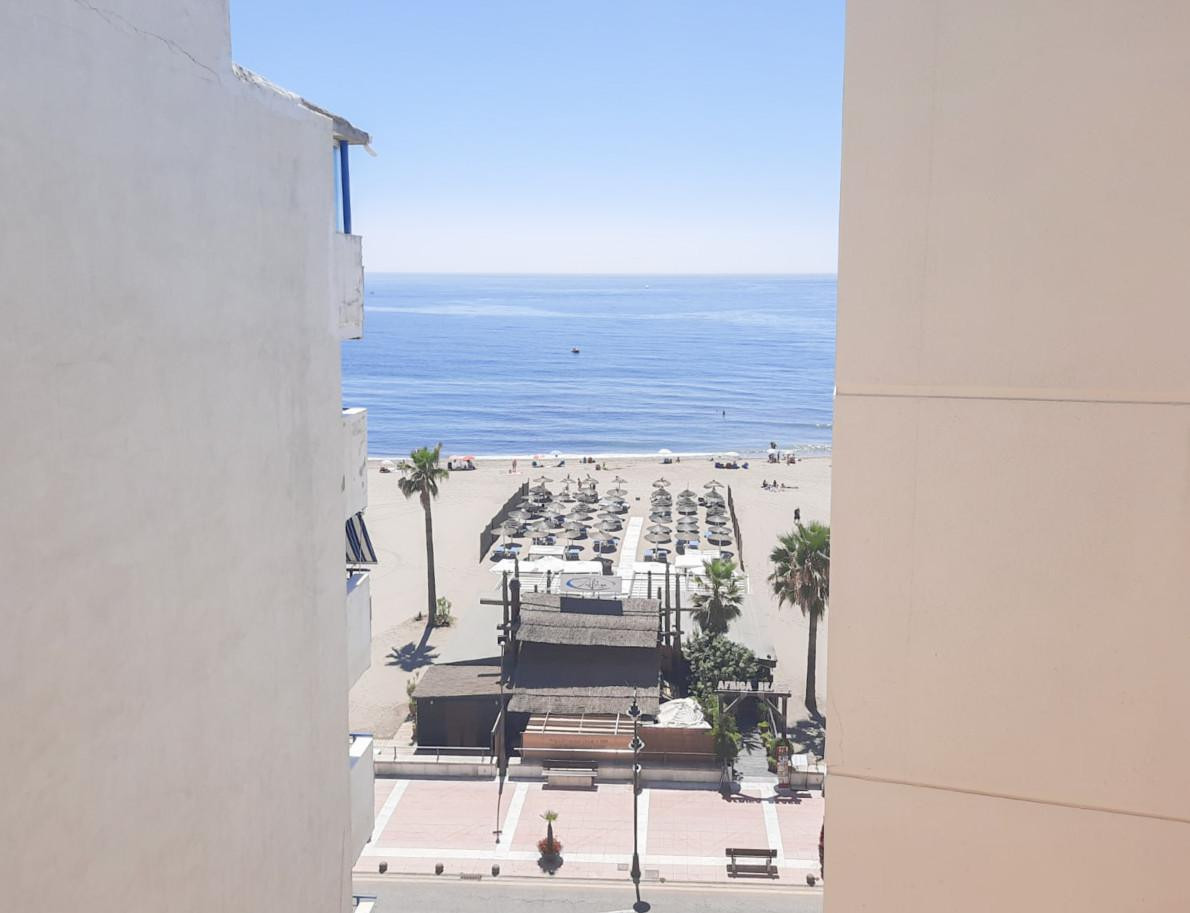 Property main view 21