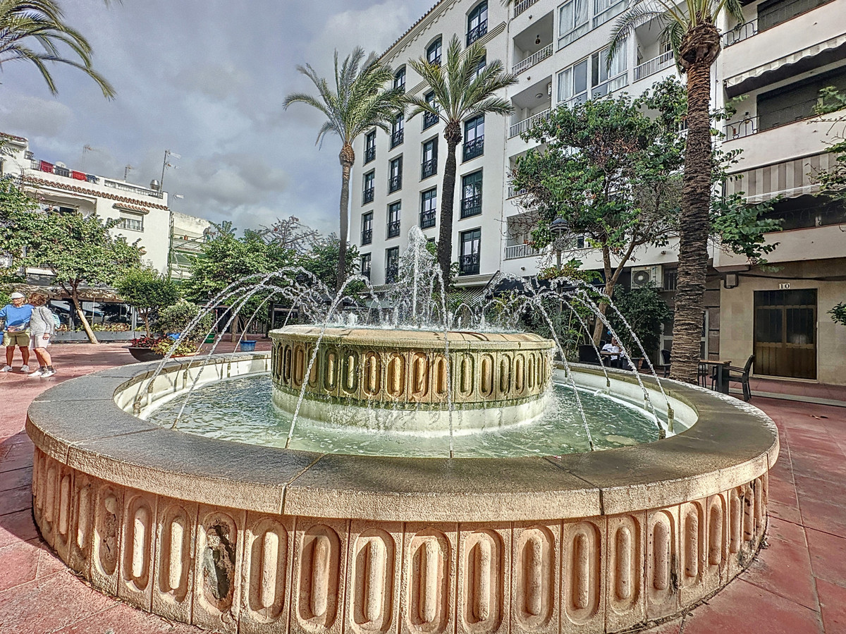 Property main view 22