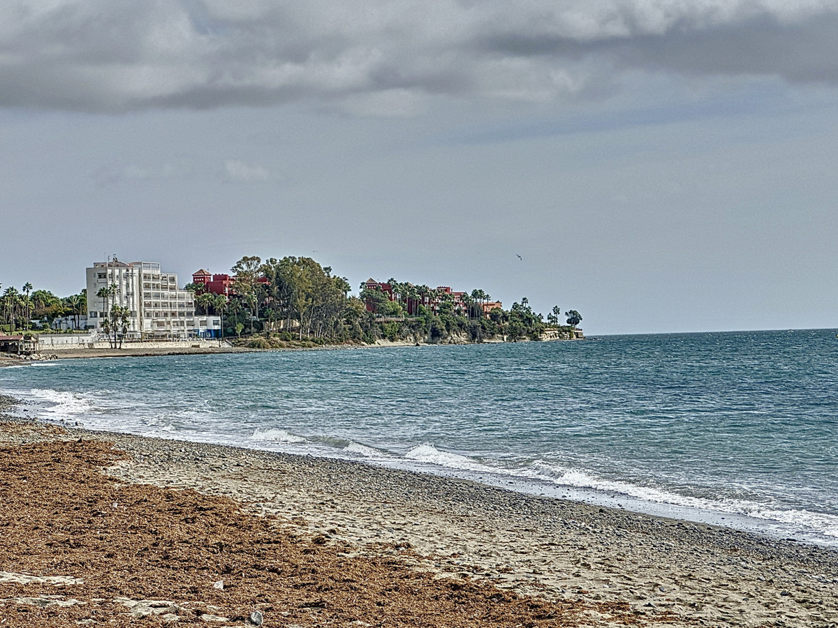 Property main view 24