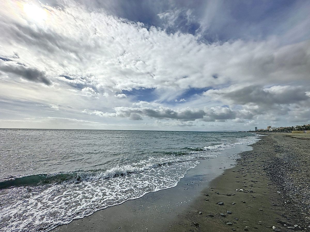 Property main view 25