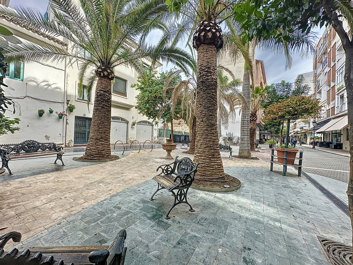 Property main view 26