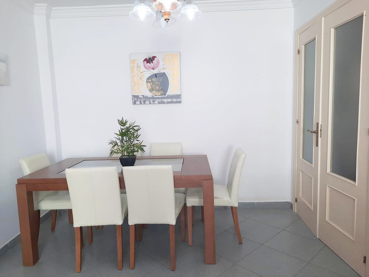 Property main view 6