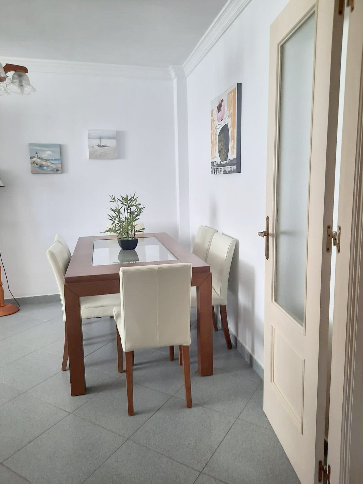 Property main view 7