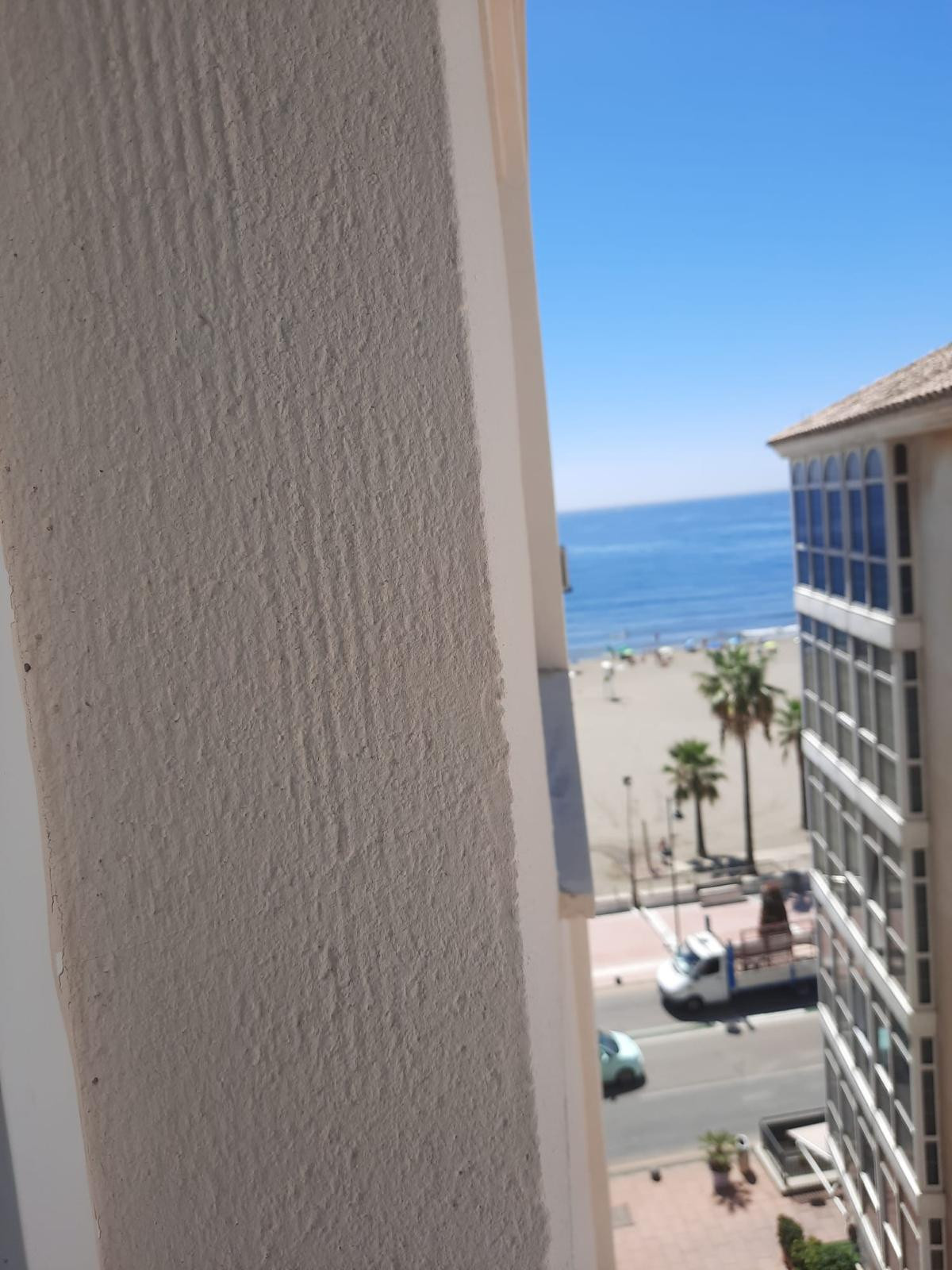 Property main view 9