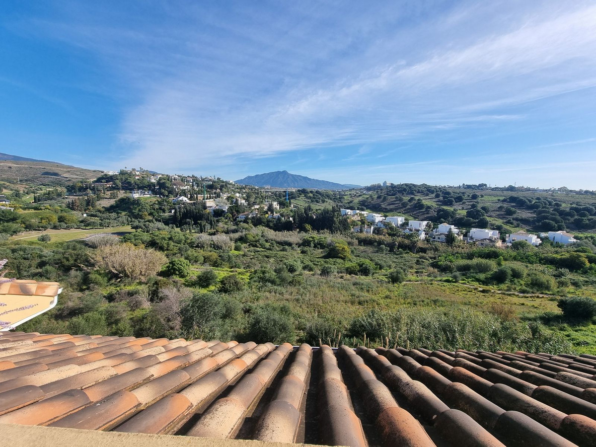 Appartement te koop in Estepona | 3 slaapkamers H4957453