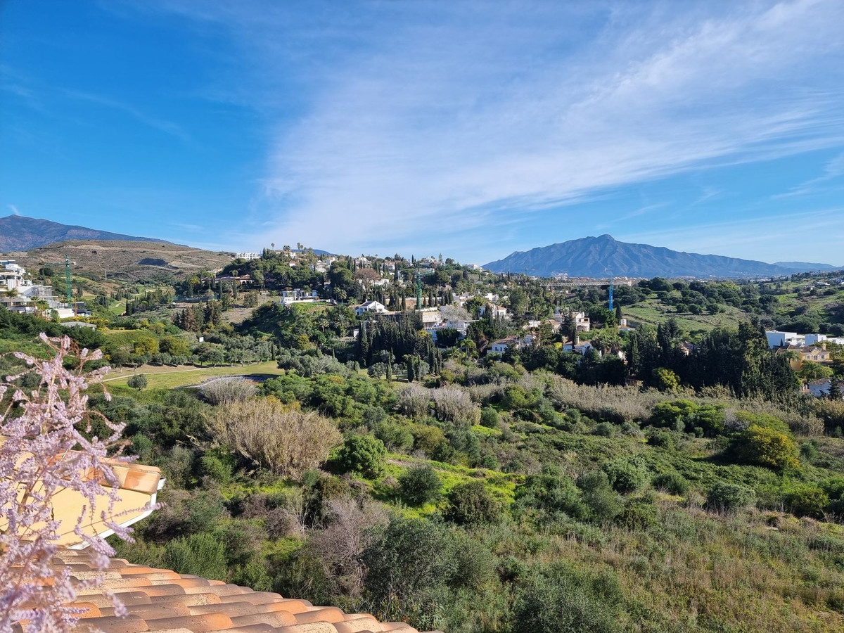Appartement te koop in Estepona | 3 slaapkamers H4957453