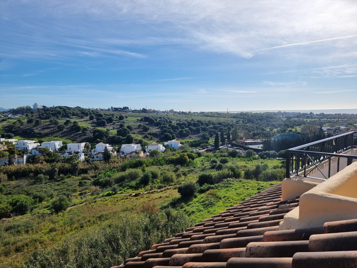 Appartement te koop in Estepona | 3 slaapkamers H4957453