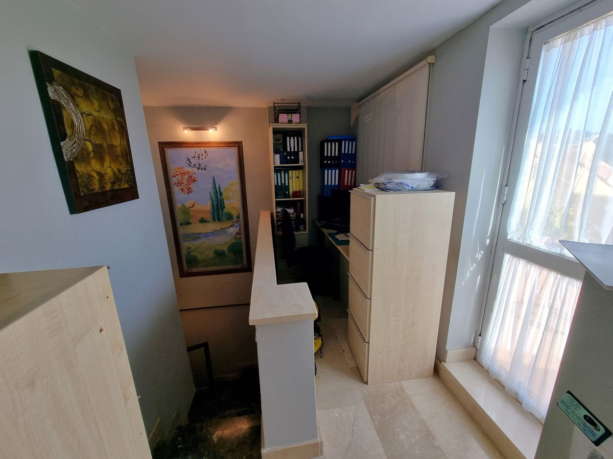Appartement te koop in Estepona | 3 slaapkamers H4957453