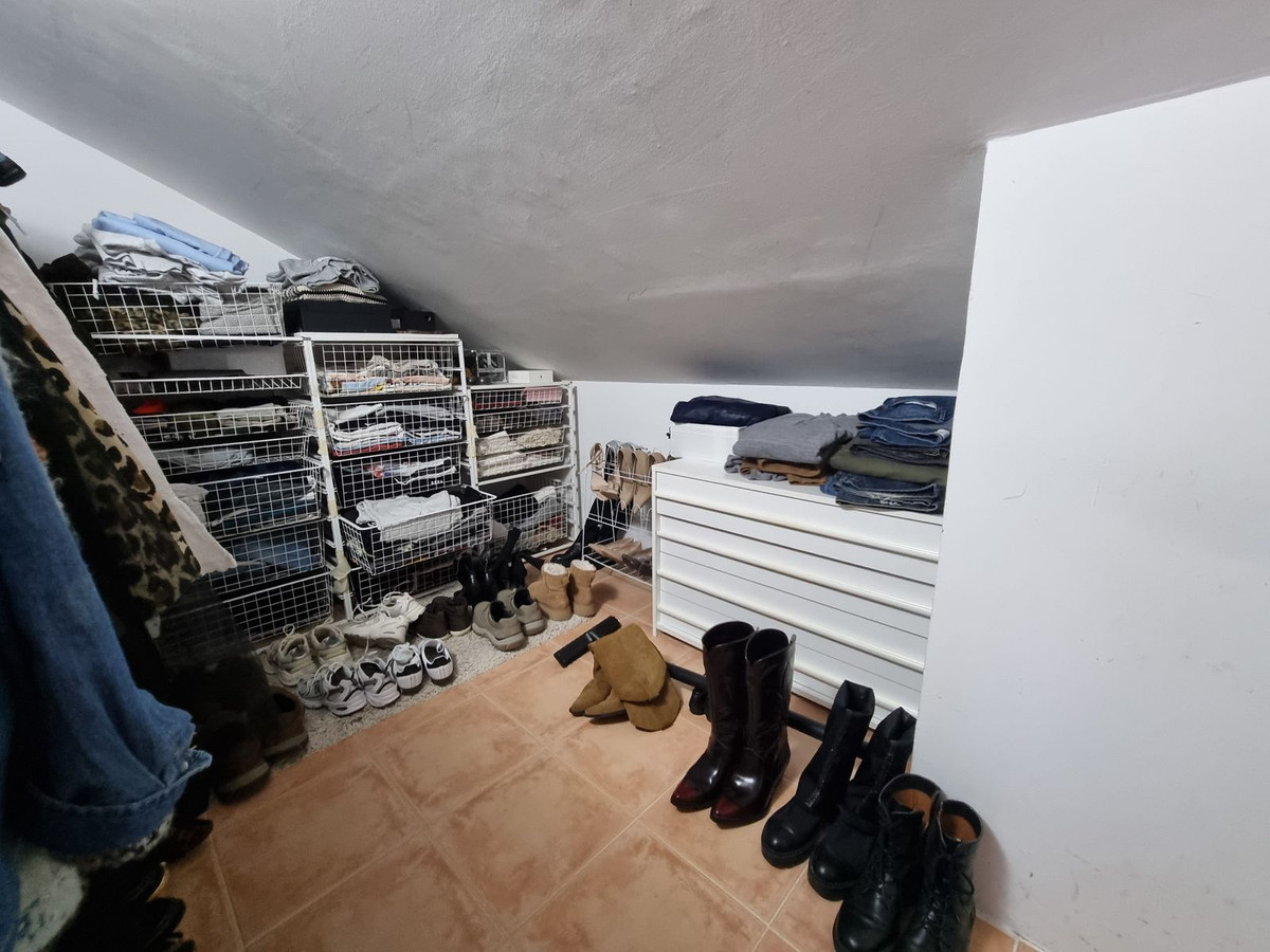 Appartement te koop in Estepona | 3 slaapkamers H4957453