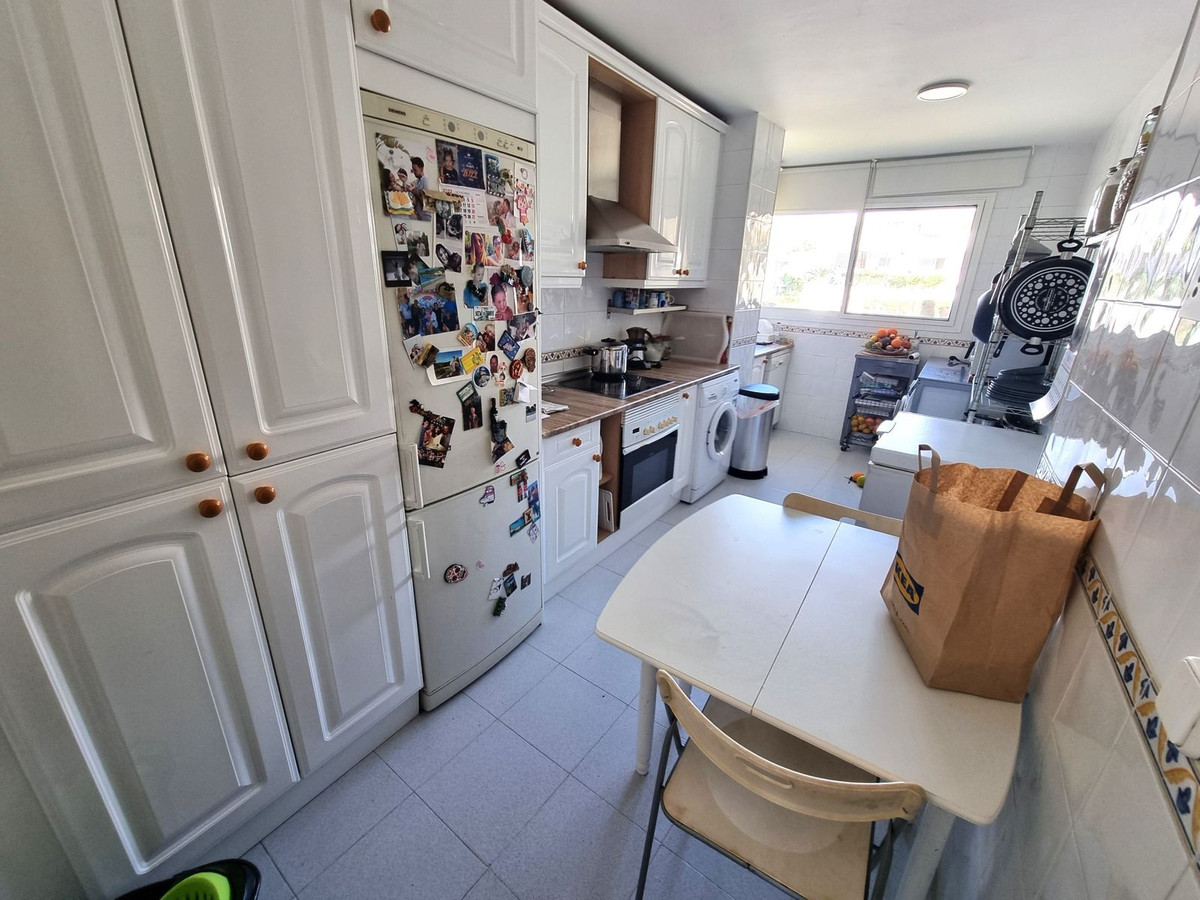 Appartement te koop in Estepona | 3 slaapkamers H4957453