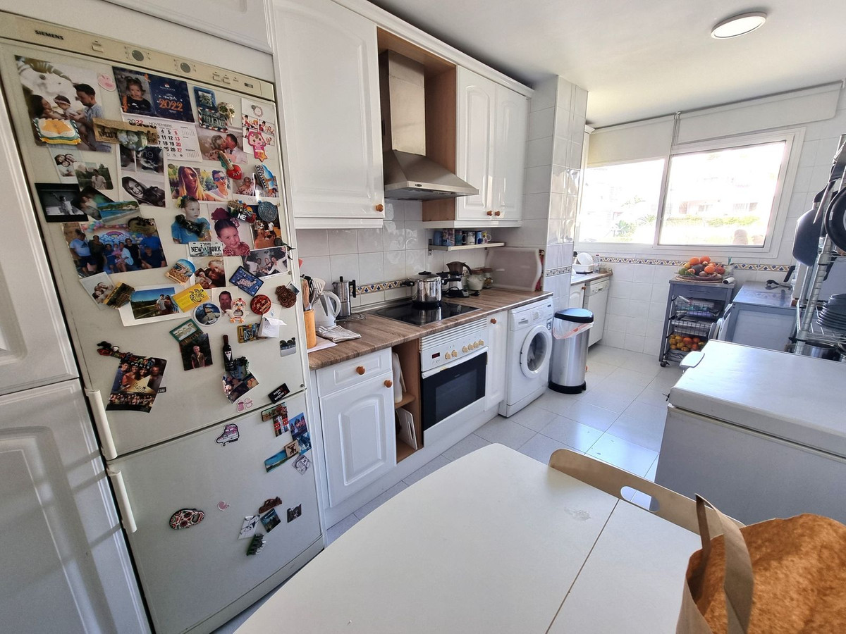 Appartement te koop in Estepona | 3 slaapkamers H4957453