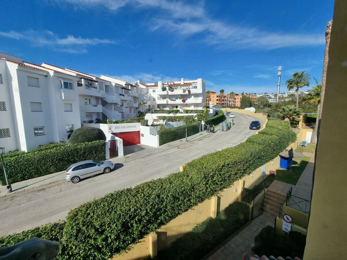 Appartement te koop in Estepona | 3 slaapkamers H4957453