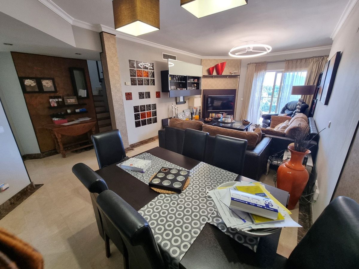 Appartement te koop in Estepona | 3 slaapkamers H4957453