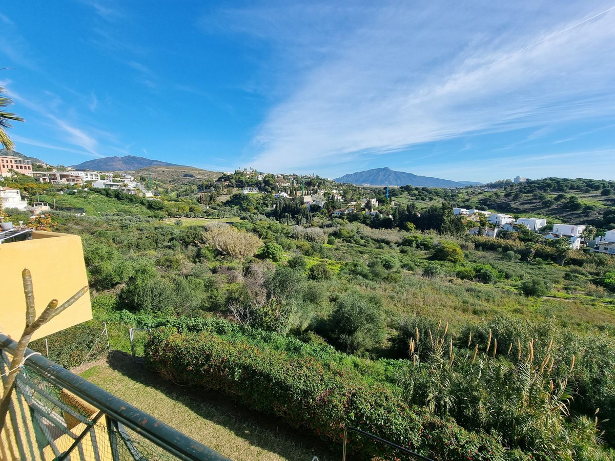 Appartement te koop in Estepona | 3 slaapkamers H4957453