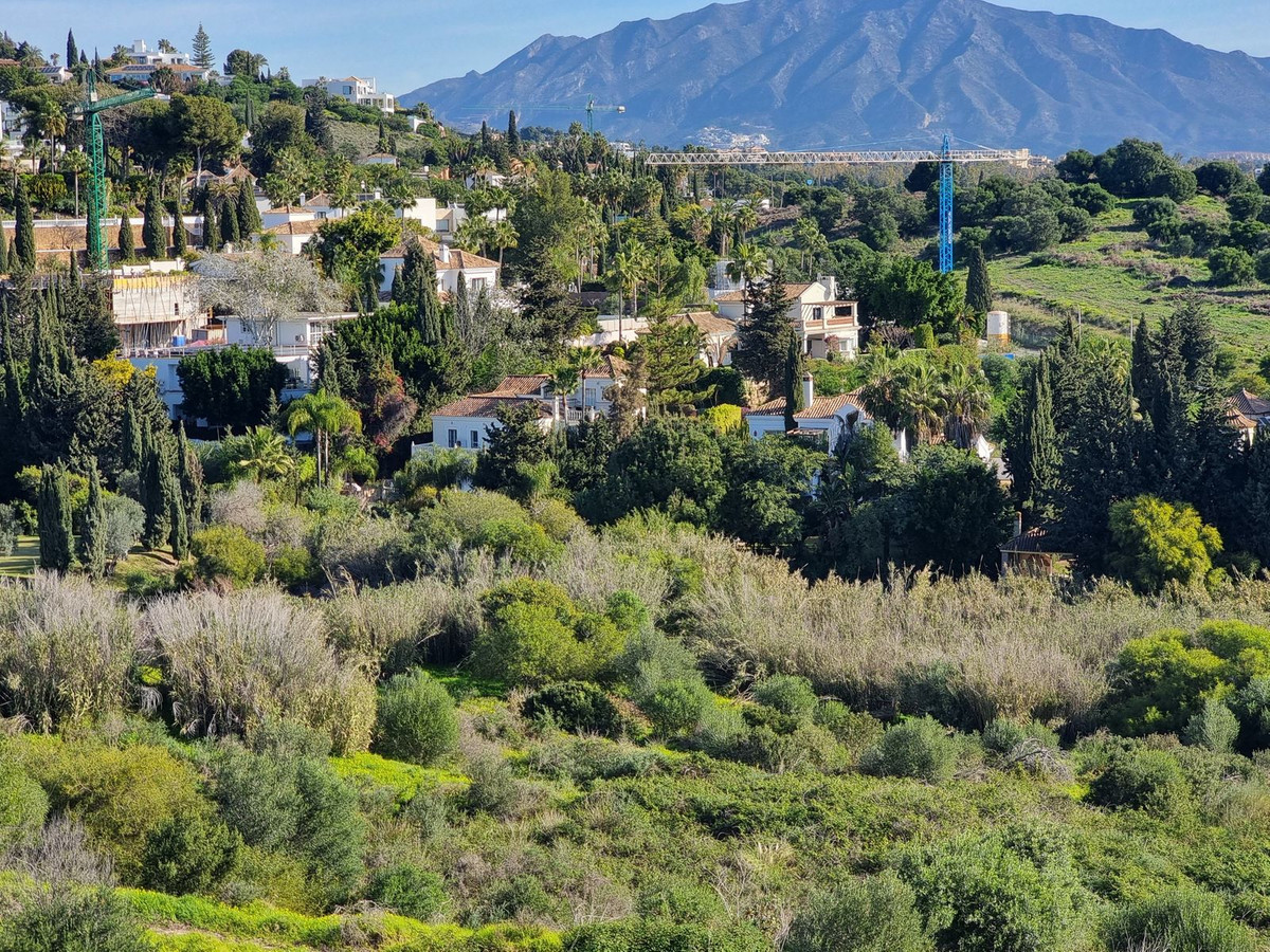 Appartement te koop in Estepona | 3 slaapkamers H4957453